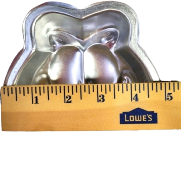 โข๐๐๐๐๐๐โข๐๐ผ๐๐๐๐๐๐ฟโข - Picture 11 of 14